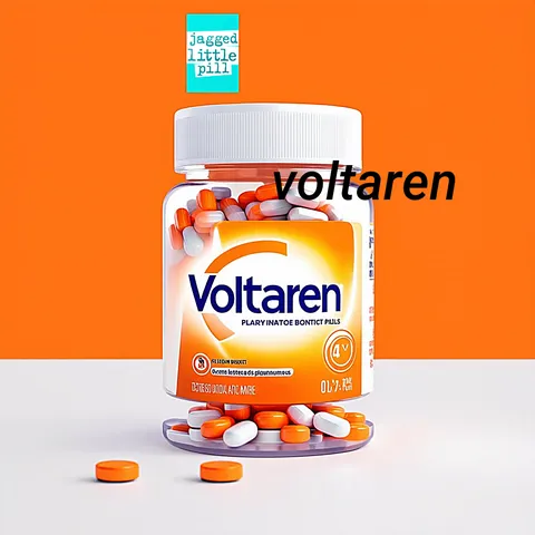 Precio de crema voltaren